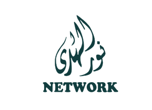 Noor ul Huda Network
