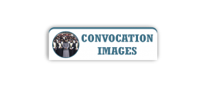 CONVOCATION iMAGES